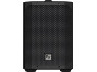 EV Electro Voice  Everse 8